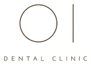 01 Dental Clinic