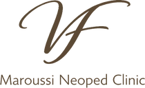 Maroussi Neoped Clinic