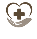 Kalliopi Health Support